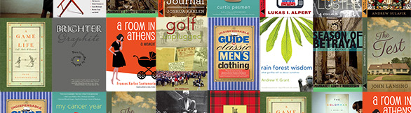 independent publishing independent minds